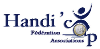Logo du dispositif CASCAD